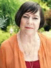 Marjorie Harris